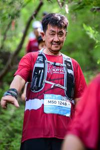 BIB: 1248
                            <button type="button" onclick="openModal(22077068)" class="btn btn-primary btn-sm float-right btn-popup" data-toggle="modal" data-target=".modal-high-quality">
                        <i class="fas fa-shopping-cart"></i> Add to Cart
                    </button>
                                            <button type="button" onclick="isThisMe(22077068, true)" class="btn btn-success btn-sm float-right btn-popup btn-isme hidden" data-toggle="tooltip" data-placement="bottom" title="นี่คือรูปของคุณใช่ไหม คลิกที่นี่เพื่อเอาเข้าอัลบั้ม">
                        <i class="fas fa-plus"></i> Add to album
                    </button>
                    <button type="button" onclick="isThisMe(22077068, false)" class="btn btn-warning btn-sm float-right btn-popup btn-isnotme hidden">
                        <i class="fas fa-ban"></i> Remove from album
                    </button>